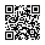 FDS7079ZN3 QRCode