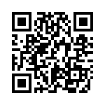 FDS7096N3 QRCode