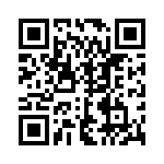 FDS7098N3 QRCode