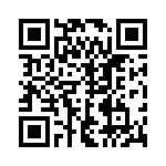 FDS7760A QRCode