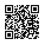 FDS7779Z QRCode