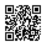 FDS8433A QRCode