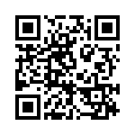 FDS86140 QRCode