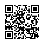 FDS86240 QRCode