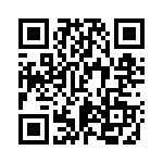 FDS8870 QRCode