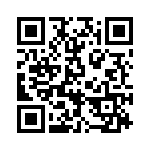 FDS8874 QRCode