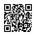 FDS8880 QRCode