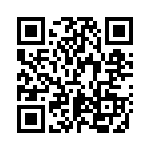 FDS8926A QRCode