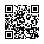 FDS8928A QRCode