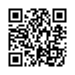 FDS8947A QRCode