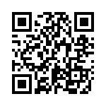 FDS8962C QRCode