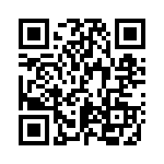 FDS9412A QRCode