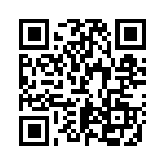 FDS9934C QRCode