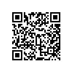 FDSD0412-H-3R3M-P3 QRCode