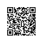 FDSD0420-H-1R0M-P3 QRCode