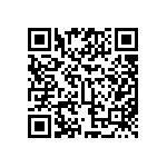 FDSD0420-H-6R8M-P3 QRCode