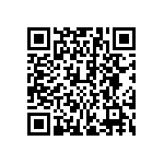 FDSD0420D-3R3M-P3 QRCode