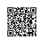 FDSD0420D-6R8M-P3 QRCode