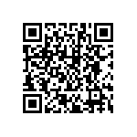 FDSD0518-H-1R0M-P3 QRCode