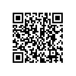 FDSD0630-H-3R3M-P3 QRCode