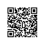 FDSD0630-H-5R6M-P3 QRCode