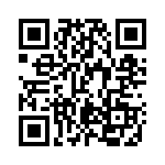 FDU8780 QRCode