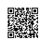 FDV304P_NB8U003 QRCode