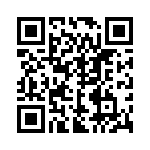 FDW2507NZ QRCode