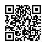 FDW2510NZ QRCode