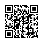 FDW2516NZ QRCode