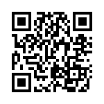 FDW256P QRCode