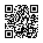 FDY302NZ QRCode