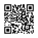 FDY6342L_1D8 QRCode