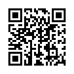 FDZ1323NZ QRCode