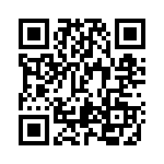 FDZ202P QRCode