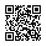 FDZ2553N QRCode