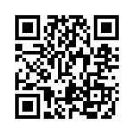 FDZ291P QRCode