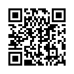 FDZT40RB5-1 QRCode