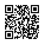 FE-1500-48-NA QRCode