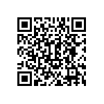 FEA-1B-308-CYCD72Z QRCode