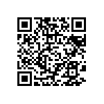 FEG-2B-312-CYCD82Z QRCode