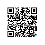 FEG-3B-318-CYCZ QRCode