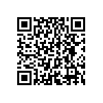 FEMTOSMDC016F-2 QRCode