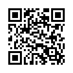 FEP16ATD QRCode