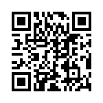 FEP16ATHE3-45 QRCode