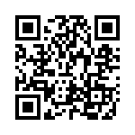 FEP16DTA QRCode