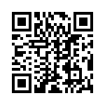 FEP16DTHE3-45 QRCode