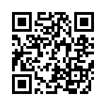 FEP6AT-E3-45 QRCode