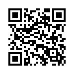 FEP6BT-E3-45 QRCode