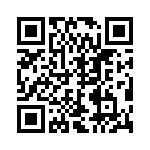 FEP6CTHE3-45 QRCode